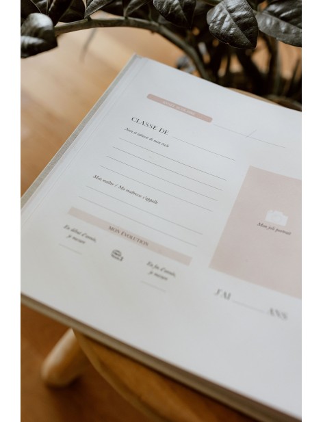 Livre souvenirs - Ecole Livre souvenirs - Ecole